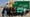 FreshSource Raises Seven-Figure Seed Round for Expansion