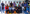 Kenyan Amitruck Raises $4m Seed Funding to Accelerate Expansion across Africa