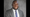 AFEX, a Nigerian leading commodities market player seeks to raise $175m in ABCP to boost Nigeria’s agro sector