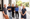 Egyptian YFS receives $7M to Scale its Logistics and Delivery Business