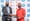 GE Healthcare and a Kenyan startup, Afya Rekod partners to boost healthcare delivery in Africa