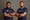 YC-backed Pharmtech, Remedial Health raises $1M pre-seed fund to stem fake drugs in Africa
