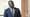 Future Africa reaches a $30M mark in AUM in 2021