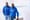 Marketforce raises $40 M Series A to launch BNPL merchant stock financing, expand across Africa