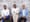 TradeDepot, B2B marketplace acquires Ghanaian-based Green Lion to drive expansion across Ghana