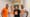 Proptech Startup, Whose Your Landlord secures $2.1M from Black Operator Ventures