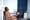 Nigerian healthtech, Reliance Health sets record in General Atlantic-led $40M Series B round
