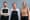 SA’s Silvertree Brands acquires foodtech UCOOK in $12.3M deal