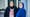 Egyptian Healthtech Chefaa Raises Undisclosed Investment