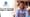 Kenyan retail startup Cartnshop raises $400k in angel funding to expand operations 