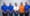 Rocket Health, Ugandan Health Start-up, raises $5M Series A Round to Scale across Africa