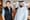 Bedaya Fund II, $150 million fund launched by UAE-based Shorooq Partners, to invest in North African early startups