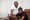 Nigerian fintech startup Sudo Africa raises $3.7M in pre-seed funding to expand into other African markets