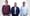 Cairo-based Xpovi raises $300K pre-seed funding