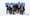 Nexta raises $2.2m in a Pre-Seed round