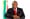Boya is Transforming the Credit Culture of African Businesses