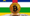 The Central African Republic becomes first country in Africa to make Bitcoin a legal tender