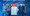 Google and its cable landing partner, WIOCC lands Equiano subsea cable in Nigeria