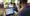Google's Product Development Centre: what is in for the Kenyan talents?
