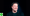 Elon Musk acquires Twitter for $44 bn.
