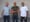 Shift EV, Egypt's Electric Vehicle Startup Raises Series A Round to scale in the MENA region
