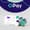OPay receives Provisional Approval from CBE, partners Egypt's largest card provider to Issue Prepaid Cards 