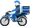 Nigerian on-demand delivery startup, ShapShap closes Seed Extension Round Led by V8 Capital Partners