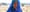 Africa’s Disrupt Story: What’s up Somalia?