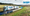 Moroccan freight Startup, CloudFret Secures $1M Funding to scale across two continents 