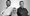Egypt's Healthtech Startup, Esaal raises $1.7M Seed Round to Scale across MENA