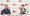 Mastercard Partners Travel Platform, Musafir venture to boost seamless travel bookings across MENA 