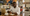 Norebase secures $1M Pre-Seed to help more startups start, scale, operate across Africa