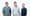 Egypt: Fintech startup, Paymob raises $50 Million in Series B Funding