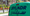 Sylndr, Egypt's used automobile marketplace secures $12.6M pre-seed to scale