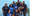 Nigeria's Topship secures $2.5M from Flexport-led seed round to help merchants with intl shipping