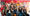 GOMYCODE, Tunisia’s Edtech Startup Nabs $8M Series A Round to Scale across MEA Region
