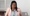 Nigeria’s Indicina Secures $3M from Target Global to Help Lenders Give Credit to their Customers