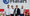Egypt’s Fintech, MNT-Halan Acquires Talabeyah, B2B E-commerce Startup for an Undisclosed Amount