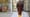 Maisha Meds Hits 1,000 Active Facilities, Expands to Nigeria