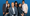 Egypt's Insurtech Startup, Nice Deer Raises $1m Pre-seed Funding from DisrupTech