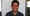 Morocco-based FinTech and Reward Startup,  WafR Raises $455k to Scale its Operations
