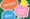 Best Seed Funding Types Available for Early-stage Startups