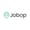 Jobop, Moroccan Tech-Enabled Temporarily Staffing Platform Receives $1M Seed Round for Expansion
