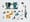 The scramble for digital Africa