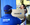 South Africa’s Competition Commission Claims Amazon unlikely to ‘displace’ Takealot in South Africa