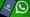 Your next WhatsApp Status Update Could Feature a Voice Message