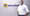 Autochek acquires CoinAfrique to Expand into Francophone Africa