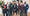 Bizao Raises $8.1M Series A to Scale its Payments Platform across Africa