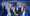 Cassava Technologies Secures $50m Strategic Investment from C5 Capital