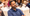 Gurbhej Dhillon, Goldman Sachs’ Former MD, Joins Flutterwave as New CTO